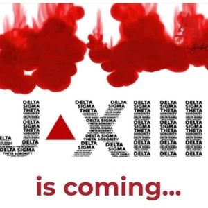 Meet your Posher, Allyson